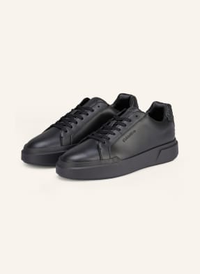 Calvin Klein Sneaker schwarz