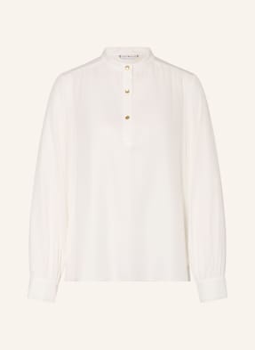 Tommy Hilfiger Blůza bílá