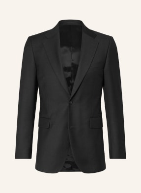 Tiger Of Sweden Sako Ease Regular Fit 404 midnight green