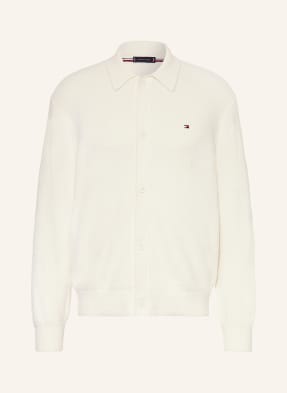 Tommy Hilfiger Svetr režná