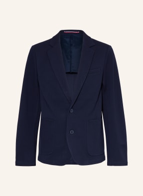 Tommy Hilfiger Sakko blau