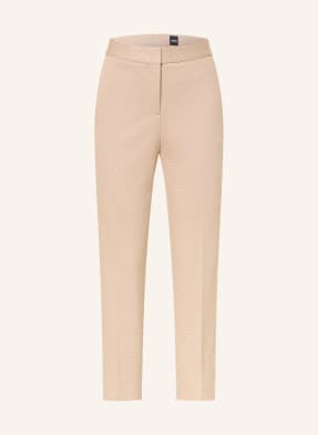Boss 7/8-Hose Tapria beige