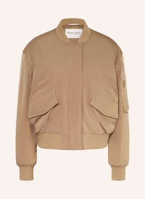 Marc O'polo Blouson braun