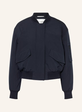 Marc O'polo Blouson blau