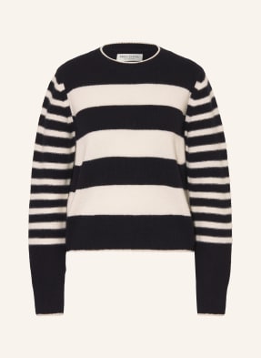 Marc O'polo Pullover blau