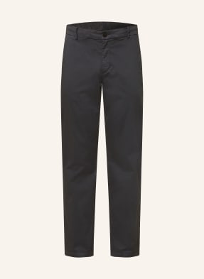 Bogner Chino Riley Prime Fit černá