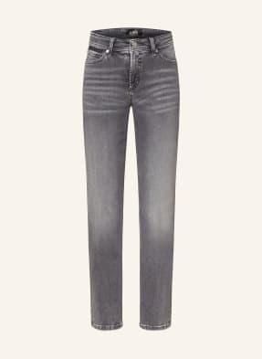 Cambio Jeans Piper grau