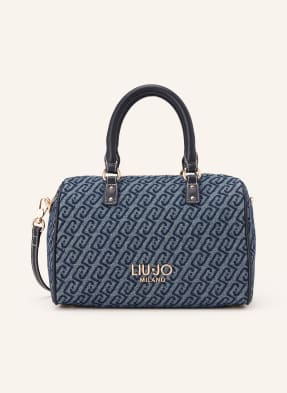 Liu Jo Handtasche blau