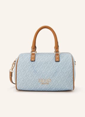 Liu Jo Handtasche blau
