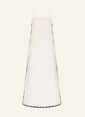 Seafolly Strandkleid weiss