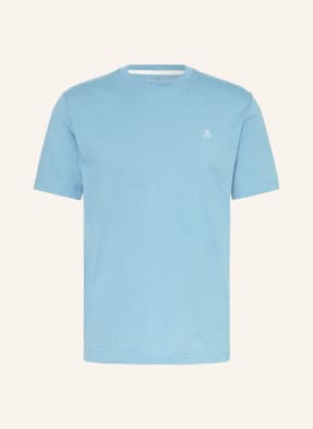 Marc O'polo T-Shirt blau