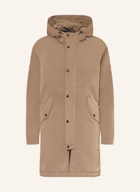 Marc O'polo Parka beige