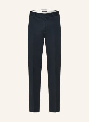 Marc O'polo Chino Osby Tapered Fit blau