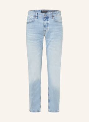 Marc O'polo Jeans Regular Fit blau