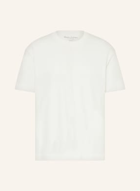 Marc O'polo T-Shirt weiss