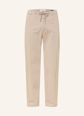 Closed Chino Tropea Regular Fit beige