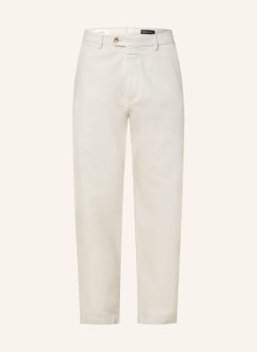 Closed Džíny Fairport Relaxed Fit lgy light grey