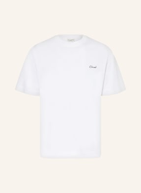 Closed T-Shirt weiss