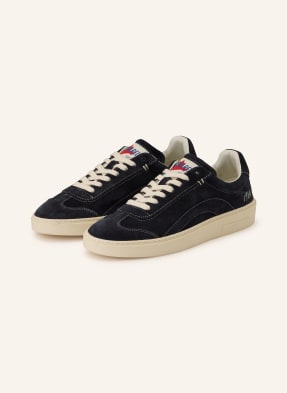 dsquared2 Sneaker schwarz