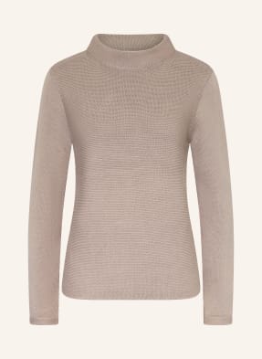 Marc O'polo Pullover beige