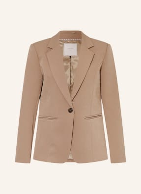 Neo Noir Blazer Francine braun