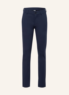 S.Oliver Red Kalhoty 5952 blue