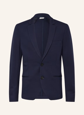 S.Oliver Red Sako 5952 blue
