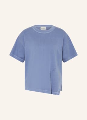 Closed T-Shirt blau