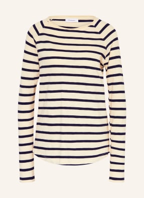 Darling Harbour Longsleeve gelb