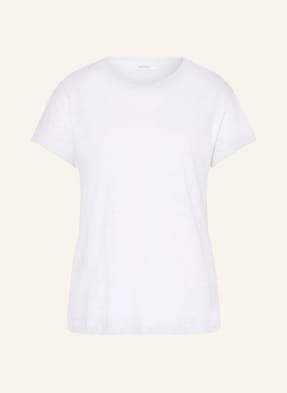 Darling Harbour T-Shirt weiss