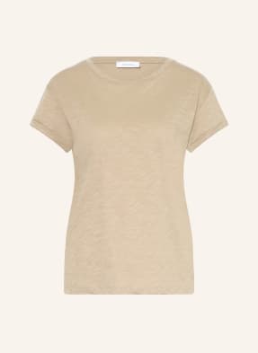 Darling Harbour T-Shirt beige