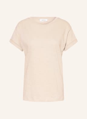 Darling Harbour T-Shirt beige
