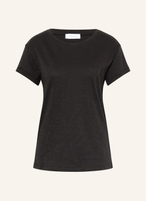 Darling Harbour T-Shirt schwarz