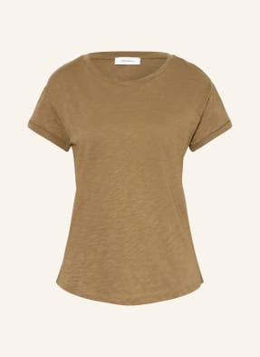 Darling Harbour T-Shirt braun