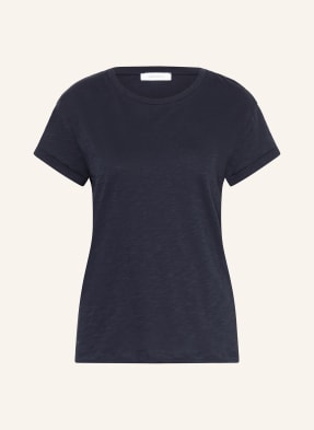 Darling Harbour T-Shirt blau