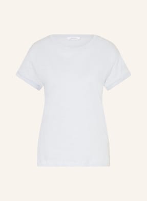 Darling Harbour T-Shirt blau