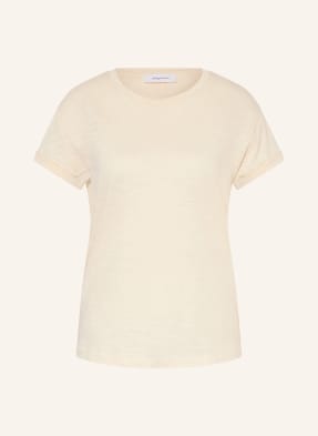 Darling Harbour T-Shirt gelb
