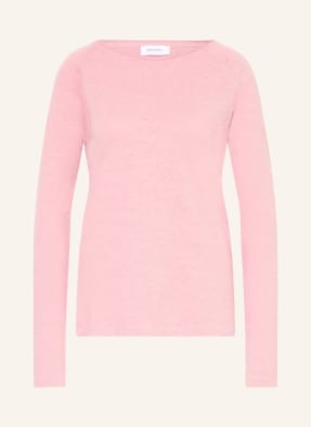 Darling Harbour Longsleeve rosa