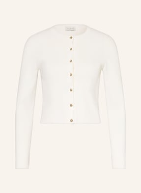 Ted Baker Svetr Vedla bílá