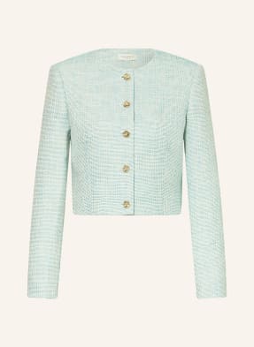 Ted Baker Sako Previa světle zelená / tmavě zelená / zelená