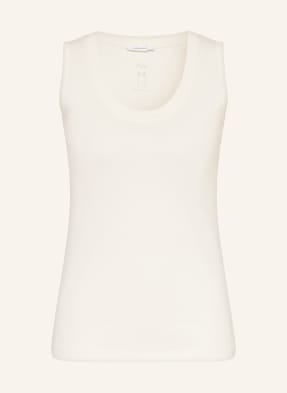Darling Harbour Top weiss