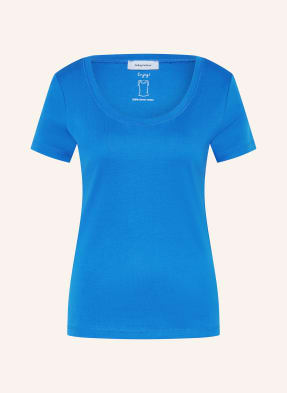Darling Harbour T-Shirt blau