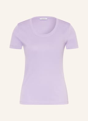 Darling Harbour T-Shirt lila