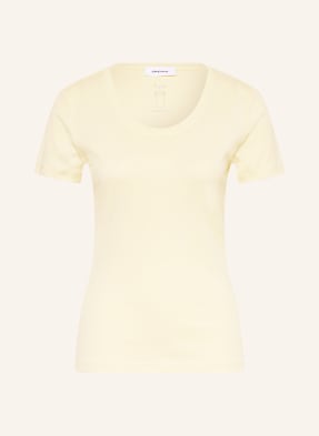 Darling Harbour T-Shirt gelb