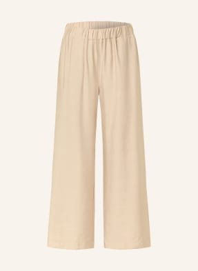 Catnoir Culotte velbloudí