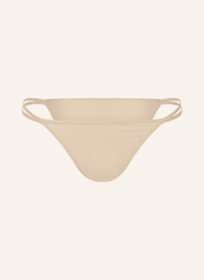 Calida Slip Sleek Skin beige