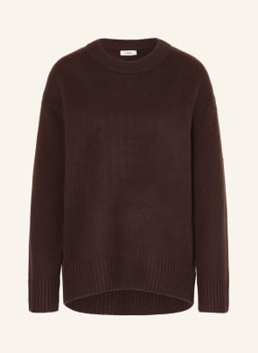 Reiss Pullover lila
