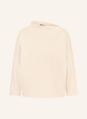 Someday Shirt Urmina Mit 3/4-Arm beige