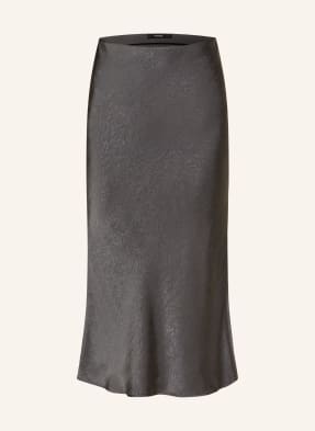 Someday Satinrock Odini silber