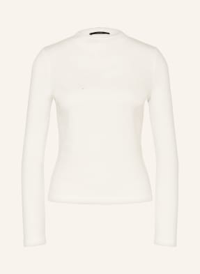 Someday Longsleeve Kangelie weiss